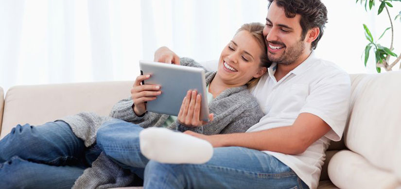 Sex Therapy Blog
