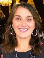 Catherine.Whitehouse's picture