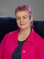 Angela.Roberts's picture