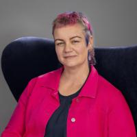 Angela.Roberts's picture Angela.Roberts's picture